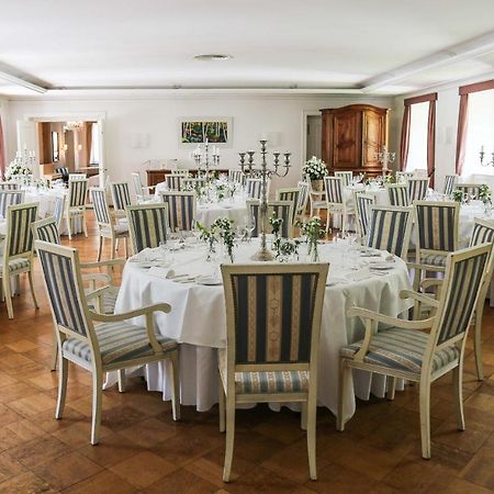 Chateau Attisholz Riedholz المظهر الخارجي الصورة